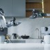 Робот-рука для перемещения грузов и обучения. MyArm M750 0